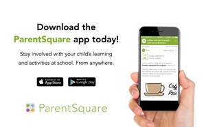 Parent Square EN - article thumnail image