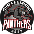 Peters 4-6 Elementary School