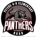 Peters 4-6 Elementary School